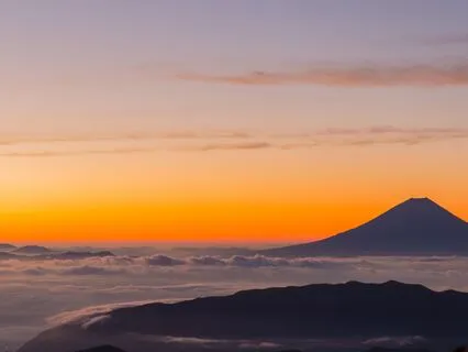 Sleep Induction – Soothing Frequencies For Restful Sleep