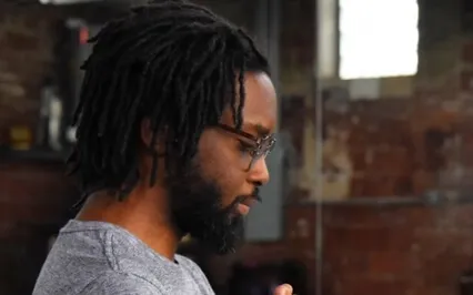 Sleep Insomnia Meditation With Mars