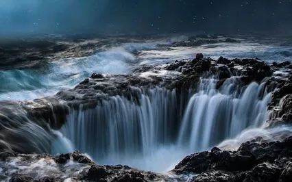 Sleep - Insomnia Relief