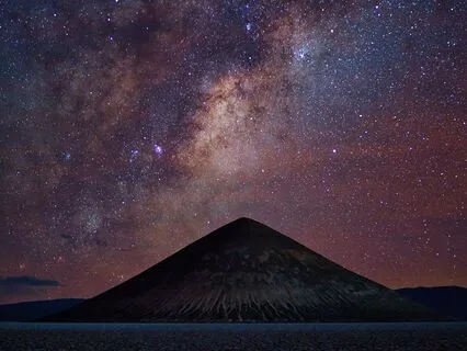 Sleep & Insomnia Relief