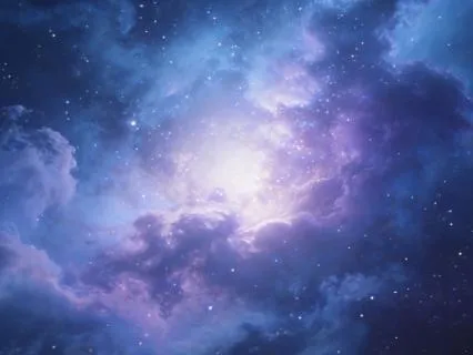 Sleep Into A New Money Story: 8-Hour Sleep Journey