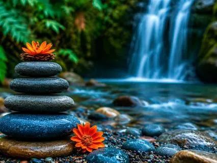Sleep Into Abundance: Rest Into Receiving
