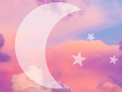 Sleep Into Dreamtime For Children