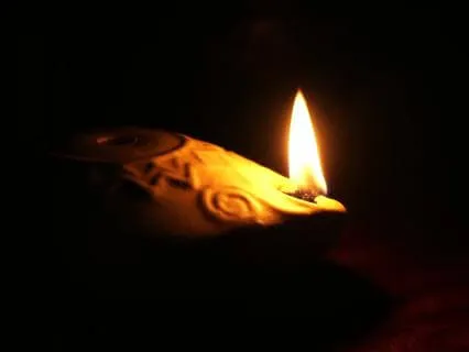 Deep Sleep Into Enlightenment | 136.1 Hz OM & Bilateral