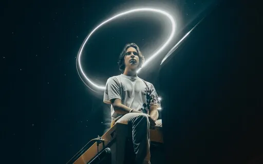 Sleep Into Intuition