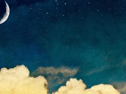 Sleep Into Prosperity: A New Year Wealth Manifestation