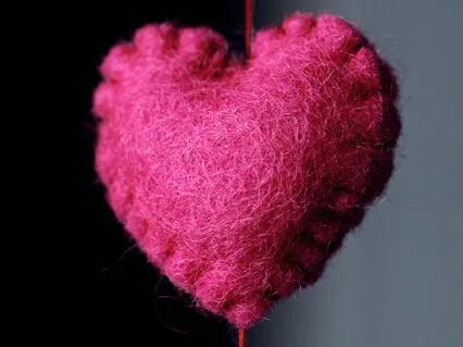 Sleep Into Self-Love