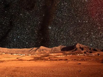 8 Hour Sleep In Stillness Nervous System Soundscape ASMR