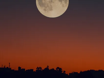 Sleep: Into The Ether