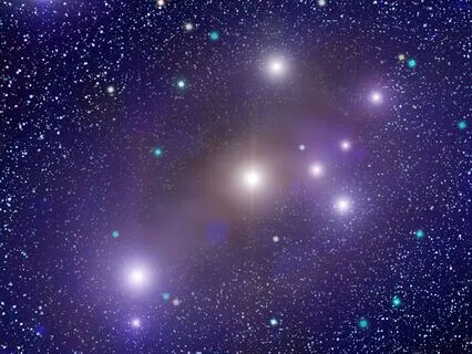 Sleep Into The Frequency Of Abundance