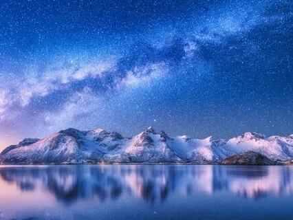 Sleep Is An Accident