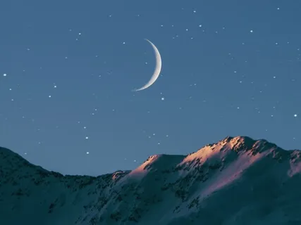 Sleep Is Not Your Responsibility