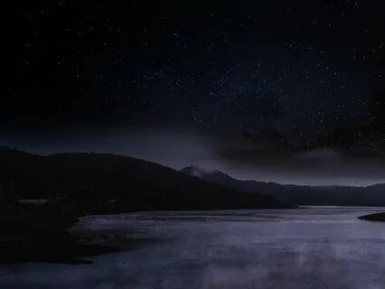 Sleep Is The Best Meditation