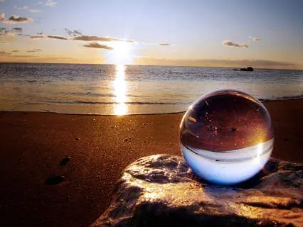 Sleep Journey: Guided Chakra Balancing And All-Night Rest