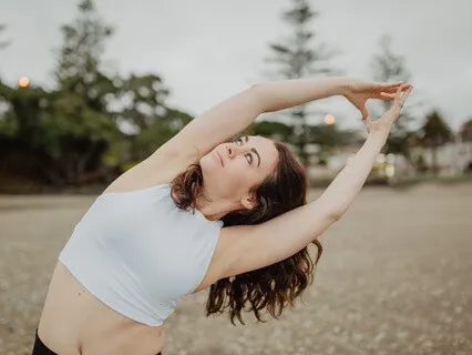 Sleep Journey (Northern Lights Relaxation)