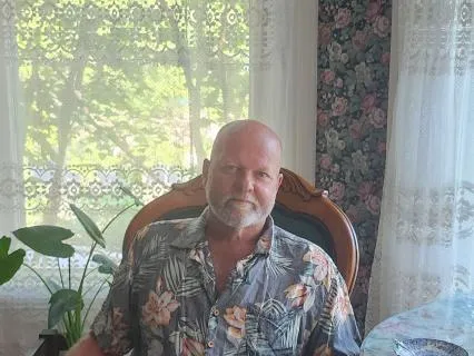 Sleep Journey To Meet Your Higher Self