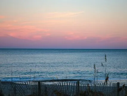 Sleep & Let Go Of Thoughts