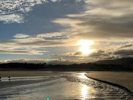 Sleep - Let The Day Wash Away