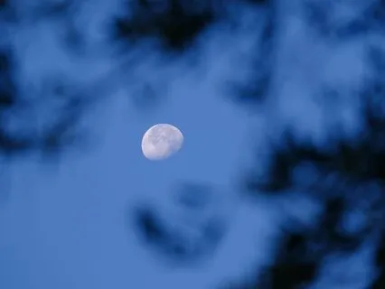 Sleep Like A Baby: Banish Anxiety Before Bed