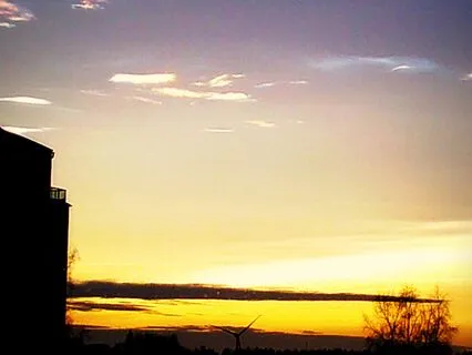 Sleep Like A Baby Reiki Healing