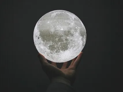 Sleep Like A Baby - Steady, Soothing, Spherical Sounds