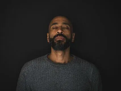 Sleep Like A Baby: With Sounds Of The Ocean