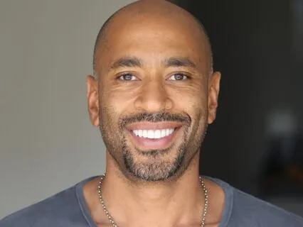 Sleep Like A Baby: With Pink Noise