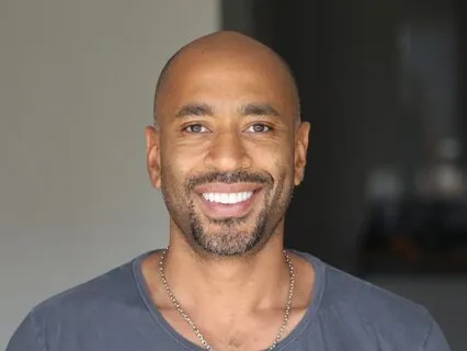 Sleep Like A Baby: With Sounds Of The Rain