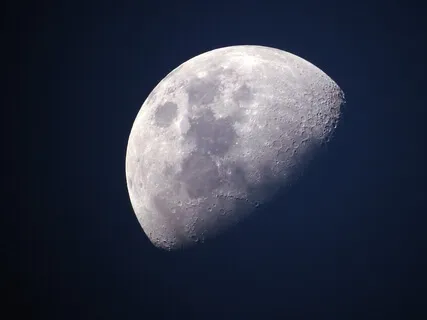 Powerful Mind Hack For Deep Sleep