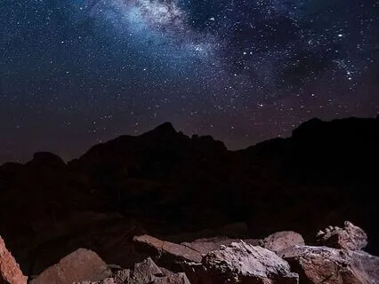 Sleep Like A Rock | GSP Ep 70