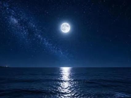 Sleep Like A Rock Vagus Nerve Sleep Meditation