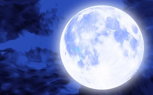 Sleep Like A Warrior