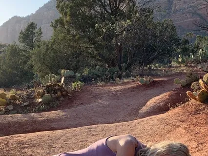 “Sleep Like An Angel"