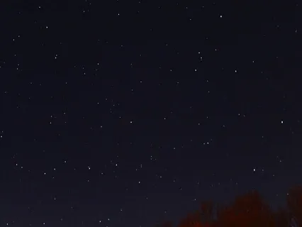 Sleep Like Angles - 528Hz