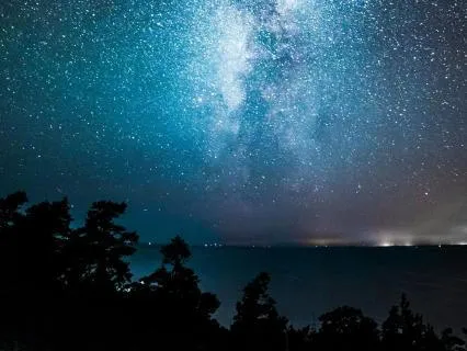 Sleep Like Love: Yoga Nidra For Deep Rest (8 Hour)