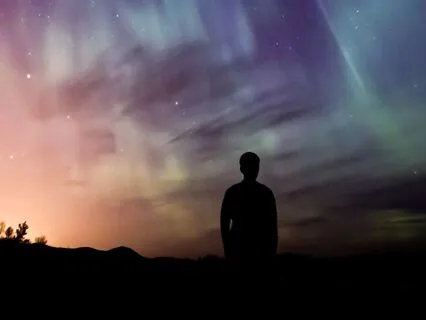 Sleep Like Never Before: A Bedtime Journey To The Cosmos