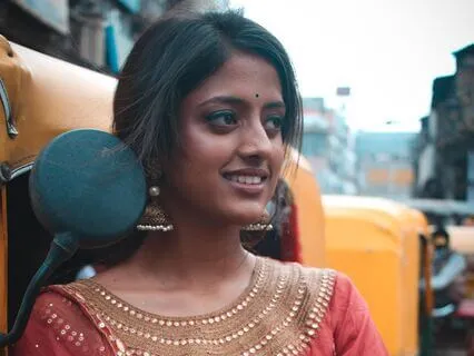 Sleep Like Never Before: A Lullaby From The Cosmos