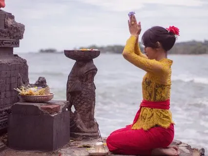 Sleep Like Never Before: Affirmations Of Inner Peace