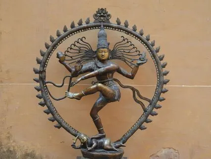 Sleep Like Never Before: Bedtime Journey With Shiva's Wisdom