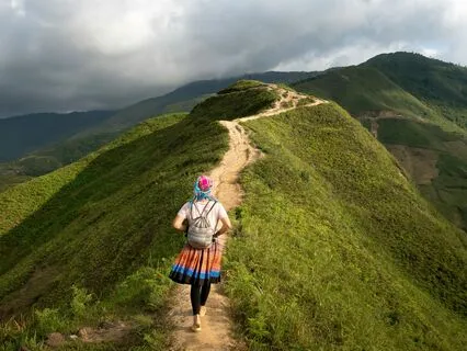 Sleep Like Never Before: Bedtime Meditation On Rumi's Wisdom