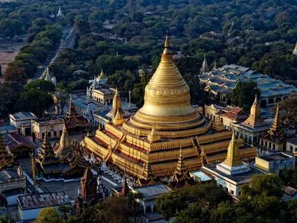 Sleep Like Never Before: Bedtime Story Of Advaita Vedanta