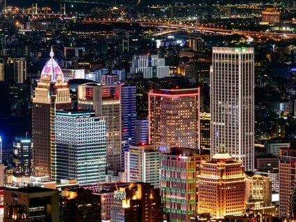 Sleep Like Never Before: Bedtime Story "The Digital Dream"