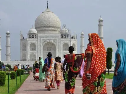 Sleep Like Never Before: Bedtime Story Of Yogananda