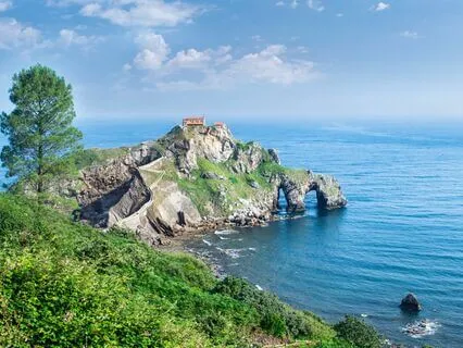 Sleep Like Never Before: Peaks Of Serenity | A Bedtime Story