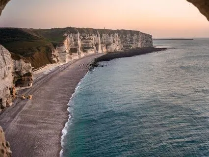 Sleep Like Never Before: Bedtime Story | The Ocean's Whisper