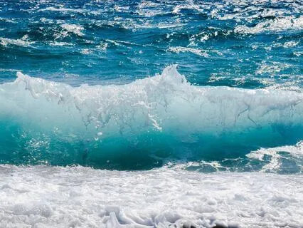 Sleep Like Never Before: Bedtime Story "Voyage To Atlantis"