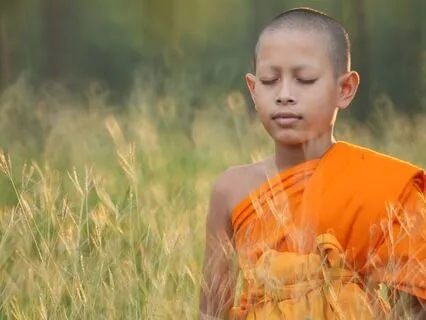 Sleep Like Never Before: End Your Day With Gratitude