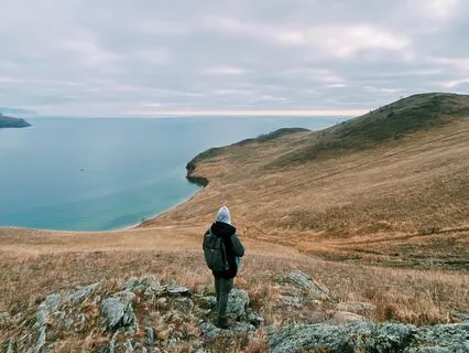 Sleep Like Never Before: Inner Peace Meditation With Rumi