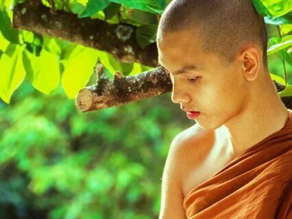 Sleep Like Never Before: Meditation With Mantra Om Shanti