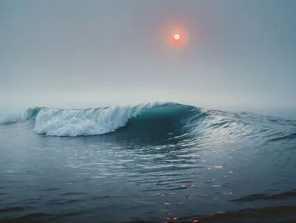 Sleep Like Never Before: Meditation With Rumi, Inner Peace